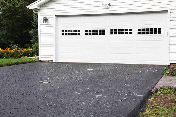 Best Brick Veneer Siding  in Hazel Green, AL