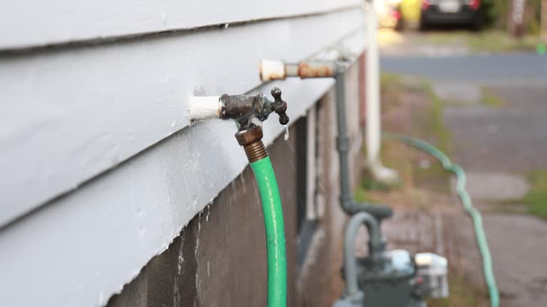  Hazel Green, AL Siding Installation Pros
